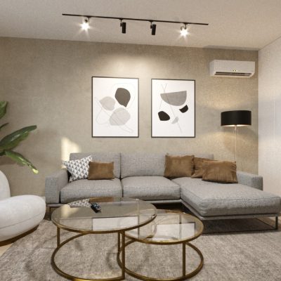 laza dnevna 2 (teming-stanovi) laza dnevna 2 (teming-stanovi)